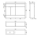 hudson-reed-fusion-anthracite-woodgrain-1200mm-wc-cabinet--basin-unit-cbi508-