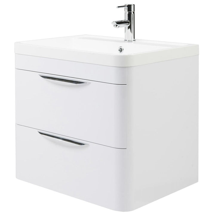 nuie-parade-gloss-white-wall-hung-600mm-cabinet--basin---fpa002-