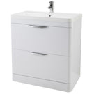 nuie-parade-gloss-white-floor-standing-800mm-cabinet--basin---fpa004-