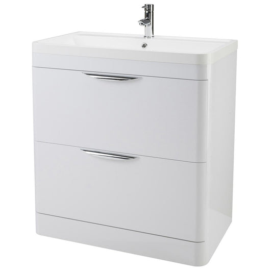 nuie-parade-gloss-white-floor-standing-800mm-cabinet--basin---fpa004-