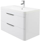 nuie-parade-gloss-white-wall-hung-800mm-cabinet--basin---fpa005-