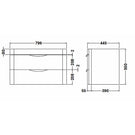 nuie-parade-gloss-white-wall-hung-800mm-cabinet--basin---fpa005-