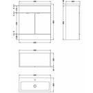 hudson-reed-fusion-charcoal-black-800mm-vanity-unit--basin---cbi628-