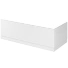 hudson-reed-fusion-gloss-white-700mm-bath-end-panel--plinth---off170-