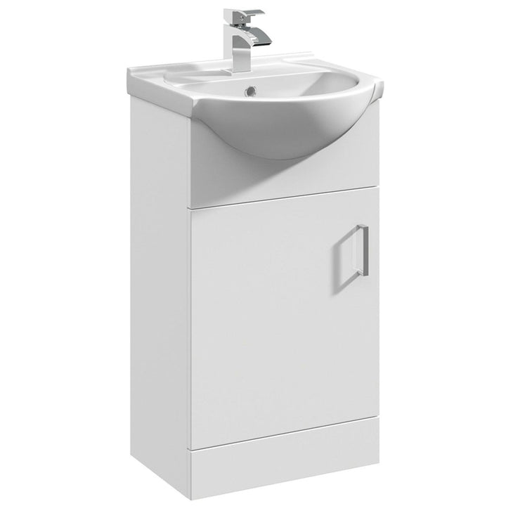 nuie-mayford-gloss-white-floor-standing-450mm-cabinet--basin-1---vty450-