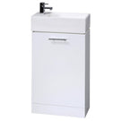 nuie-cloakroom-floor-standing-480mm-cabinet--basin---vty058-