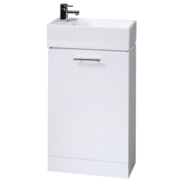 nuie-cloakroom-floor-standing-480mm-cabinet--basin---vty058-