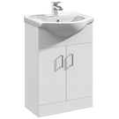 nuie-mayford-gloss-white-floor-standing-550mm-cabinet--basin-1---vty550-