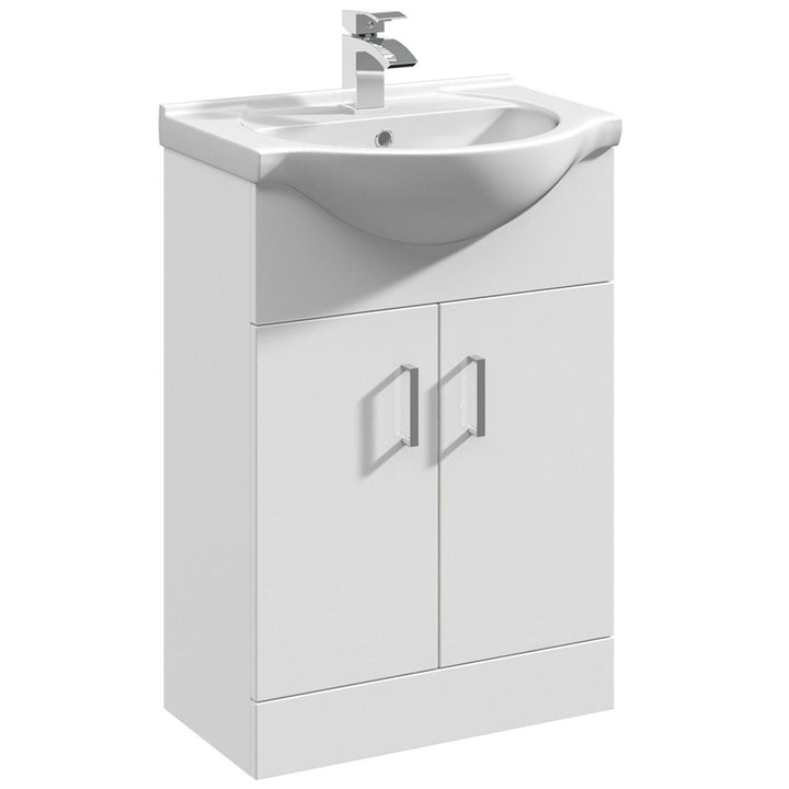 nuie-mayford-gloss-white-floor-standing-550mm-cabinet--basin-1---vty550-