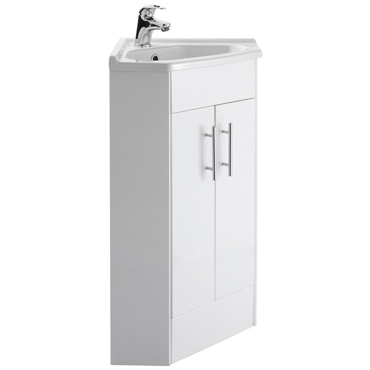 nuie-mayford-gloss-white-corner-2-door-cabinet--basin---nvc180a-