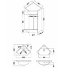 nuie-mayford-gloss-white-corner-2-door-cabinet--basin---nvc180a-