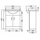nuie-mayford-gloss-white-floor-standing-650mm-cabinet--basin-1---vty650-