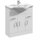nuie-mayford-gloss-white-floor-standing-750mm-cabinet--basin-1---vty750-