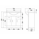 nuie-mayford-gloss-white-floor-standing-750mm-cabinet--basin-1---vty750-