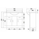 nuie-mayford-gloss-white-floor-standing-850mm-cabinet--basin-1---vty850-