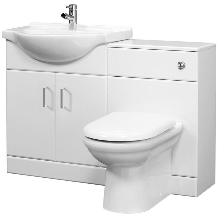 nuie-saturn-gloss-white-round-basin-cloakroom-furniture-pack-sat001-