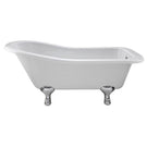 hudson-reed-brockley-1500mm-single-ended-freestanding-bath--corbel-leg-set-