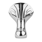 hudson-reed-brockley-1500mm-single-ended-freestanding-bath--corbel-leg-set-