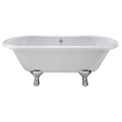 hudson-reed-kingsbury-1700mm-double-ended-freestanding-bath--corbel-leg-set-