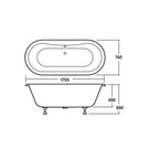 hudson-reed-kingsbury-1700mm-double-ended-freestanding-bath--corbel-leg-set-