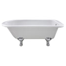 hudson-reed-barnsbury-1700mm-single-ended-freestanding-bath--corbel-leg-set-