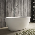 hudson-reed-grace-1510mm-double-ended-oval-freestanding-bath-nbb001-