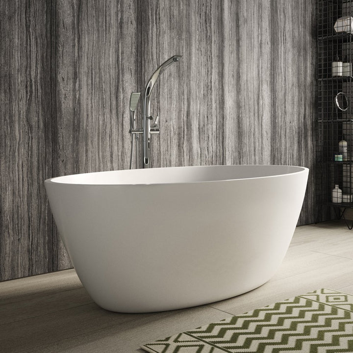 hudson-reed-grace-1510mm-double-ended-oval-freestanding-bath-nbb001-