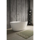 hudson-reed-grace-1510mm-double-ended-oval-freestanding-bath-nbb001-