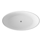 hudson-reed-grace-1510mm-double-ended-oval-freestanding-bath-nbb001-
