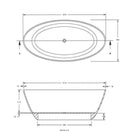 hudson-reed-grace-1510mm-double-ended-oval-freestanding-bath-nbb001-