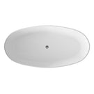 hudson-reed-rose-1510mm-double-ended-oval-freestanding-bath-nbb002-