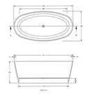 hudson-reed-rose-1510mm-double-ended-oval-freestanding-bath-nbb002-