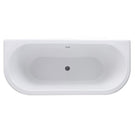hudson-reed-kenton-1700mm-double-ended-freestanding-bath--deacon-leg-set-