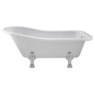 hudson-reed-brockley-1500mm-single-ended-freestanding-bath--pride-leg-set-