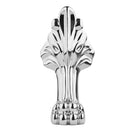 hudson-reed-brockley-1500mm-single-ended-freestanding-bath--pride-leg-set-