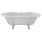 hudson-reed-kingsbury-1500mm-double-ended-freestanding-bath--pride-leg-set-