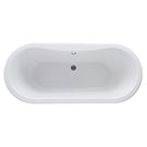 hudson-reed-kingsbury-1500mm-double-ended-freestanding-bath--pride-leg-set-