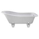 hudson-reed-brockley-1700mm-single-ended-freestanding-bath--deacon-leg-set-