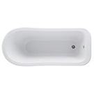hudson-reed-brockley-1700mm-single-ended-freestanding-bath--deacon-leg-set-
