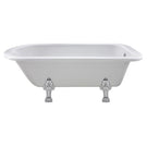 hudson-reed-barnsbury-1700mm-single-ended-freestanding-bath--pride-leg-set-