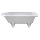 hudson-reed-barnsbury-1700mm-single-ended-freestanding-bath--deacon-leg-set-