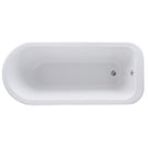 hudson-reed-barnsbury-1700mm-single-ended-freestanding-bath--deacon-leg-set-