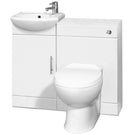 nuie-sienna-cloakroom-packs-cloakroom-furniture-pack-without-tap---sie002-