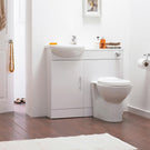nuie-sienna-cloakroom-packs-cloakroom-furniture-pack-without-tap---sie002-