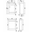 nuie-sienna-cloakroom-packs-cloakroom-furniture-pack-without-tap---sie002-