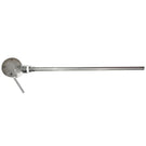 hudson-reed-chrome-600w-thermostatic-electric-heating-element-hl502-