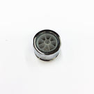 replacement-low-pressure-type-bathroom--kitchen-tap-spout-aerator-aerator02-