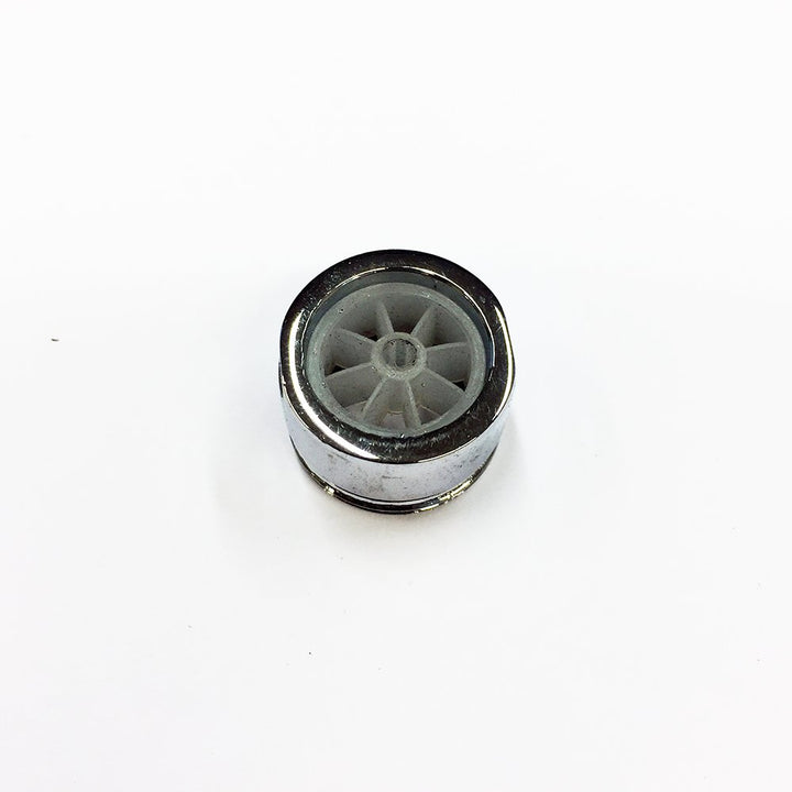 replacement-low-pressure-type-bathroom--kitchen-tap-spout-aerator-aerator02-