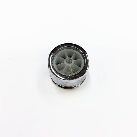 Replacement Low Pressure Type Bathroom & Kitchen Tap Spout Aerator AERATOR/02