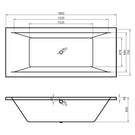 nuie-asselby-square-double-ended-straight-bath-1800x800-